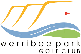 Werribee Park Golf Club