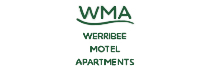 Werribee Motel & Apartments